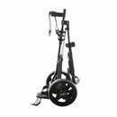 Forza 3 Wheel 3-Wheel Push/Pull Trolley
