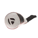 TaylorMade Burner Graphite Mens Right Hand Driver 10.5* Regular - Burner