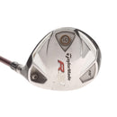 TaylorMade R9 Graphite Mens Right Hand Fairway 3 Wood 15* Regular - Motore 70