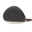 TaylorMade R9 Graphite Mens Right Hand Fairway 3 Wood 15* Regular - Motore 70