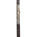 Cobra AMP Cell Graphite Mens Right Hand Fairway 3 Wood 15* Stiff - Fujikura Motore 60