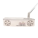 Scotty Cameron Special Newport 2.5 Mens Right Hand Putter 34" Blade Scotty Cameron - scotty Cameron