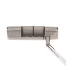 Scotty Cameron Special Newport 2.5 Mens Right Hand Putter 34" Blade Scotty Cameron - scotty Cameron