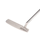 Scotty Cameron Special Newport 2.5 Mens Right Hand Putter 34" Blade Scotty Cameron - scotty Cameron
