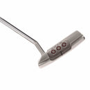 Scotty Cameron Special Newport 2.5 Mens Right Hand Putter 34" Blade Scotty Cameron - scotty Cameron