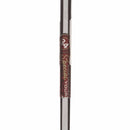 Scotty Cameron Special Newport 2.5 Mens Right Hand Putter 34" Blade Scotty Cameron - scotty Cameron