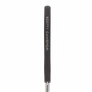 Scotty Cameron Special Newport 2.5 Mens Right Hand Putter 34" Blade Scotty Cameron - scotty Cameron