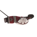 Callaway Diable Edge Graphite Mens Right Hand 5 Hybrid 24* Regular - Callaway