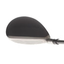 Callaway Diable Edge Graphite Mens Right Hand 5 Hybrid 24* Regular - Callaway