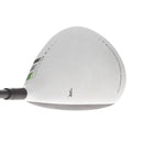 TaylorMade RBZ Graphite Mens Left Hand Fairway 3 Wood 14.5* Stiff - RBZ