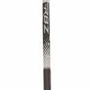 TaylorMade RBZ Graphite Mens Left Hand Fairway 3 Wood 14.5* Stiff - RBZ