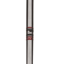 Wilson Infinite The L Mens Right Hand Putter 33" Mallet - Golf Pride Reverse Taper