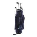 Fazer CTRX Steel/Graphite Junior Right Hand Package Set Junior - Fazer