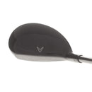 Callaway Rougue Graphite Mens Right Hand 3 Hybrid 19* Regular - Synergy