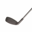 Callaway Rougue Graphite Mens Right Hand 3 Hybrid 19* Regular - Synergy