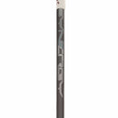 Callaway Rougue Graphite Mens Right Hand 3 Hybrid 19* Regular - Synergy