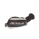 Callaway Rougue Graphite Mens Right Hand 3 Hybrid 19* Regular - Synergy