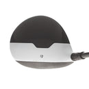 TaylorMade m2 Graphite Mens Right Hand Fairway 3 Wood 16.5* Regular - M2 Reax