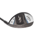 Callaway Xr Graphite Ladies Right Hand 4 Hybrid 24* Ladies - BAssara