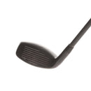 Callaway Xr Graphite Ladies Right Hand 4 Hybrid 24* Ladies - BAssara