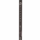 Callaway Xr Graphite Ladies Right Hand 4 Hybrid 24* Ladies - BAssara
