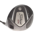 Titleist 910D Graphite Mens Right Hand Driver 8.5* Stiff - Diamana