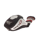 Titleist 910D Graphite Mens Right Hand Driver 8.5* Stiff - Diamana