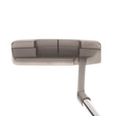 Odyssey White Hot Steel Mens Right Hand Putter - White Hot