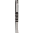 Odyssey White Hot Steel Mens Right Hand Putter - White Hot