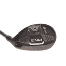 Ping G425 Graphite Mens Right Hand 5 Hybrid 26* Regular - Alta Cb