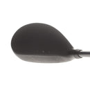 Ping G425 Graphite Mens Right Hand 5 Hybrid 26* Regular - Alta Cb