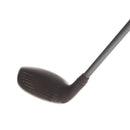 Ping G425 Graphite Mens Right Hand 5 Hybrid 26* Regular - Alta Cb