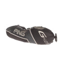 Ping G425 Graphite Mens Right Hand 5 Hybrid 26* Regular - Alta Cb