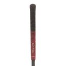 Ping G425 Graphite Mens Right Hand 3 Hybrid 19* Regular - Alta Cb