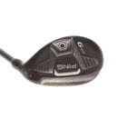 Ping G425 Ping Graphite Mens Right Hand Fairway 2 Wood Regular - Ping