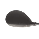 Ping G425 Ping Graphite Mens Right Hand Fairway 2 Wood Regular - Ping