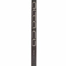 Ping G425 Ping Graphite Mens Right Hand Fairway 2 Wood Regular - Ping