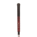 Ping G425 Ping Graphite Mens Right Hand Fairway 2 Wood Regular - Ping