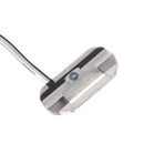 Odyssey AiOne Cruiser Steel Mens Right Hand Putter - Stroke Lab 140