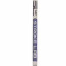 Odyssey AiOne Cruiser Steel Mens Right Hand Putter - Stroke Lab 140