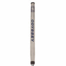 Odyssey AiOne Cruiser Steel Mens Right Hand Putter - Stroke Lab 140