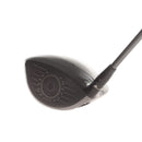 Callaway Mavrik Max Graphite Mens Right Hand Driver 10.5* Stiff - Even Flow Riptide