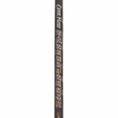 Callaway Mavrik Max Graphite Mens Right Hand Driver 10.5* Stiff - Even Flow Riptide
