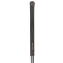 Cobra M-Speed Offset Graphite Ladies Right Hand 11 wood Ladies - Bassara-M