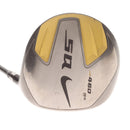 Nike SQ Graphite Mens Right Hand Driver 9.5* Stiff - Diamana Blue