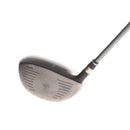 Nike SQ Graphite Mens Right Hand Driver 9.5* Stiff - Diamana Blue