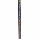 Nike SQ Graphite Mens Right Hand Driver 9.5* Stiff - Diamana Blue