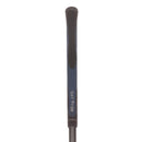 Nike SQ Graphite Mens Right Hand Driver 9.5* Stiff - Diamana Blue