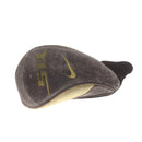 Nike SQ Graphite Mens Right Hand Driver 9.5* Stiff - Diamana Blue