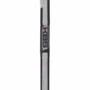 TaylorMade Del Monte 7 Mens Right Hand Putter 33.5" Mid-Mallet KBS 120 Putter - Sink Fit Skinny